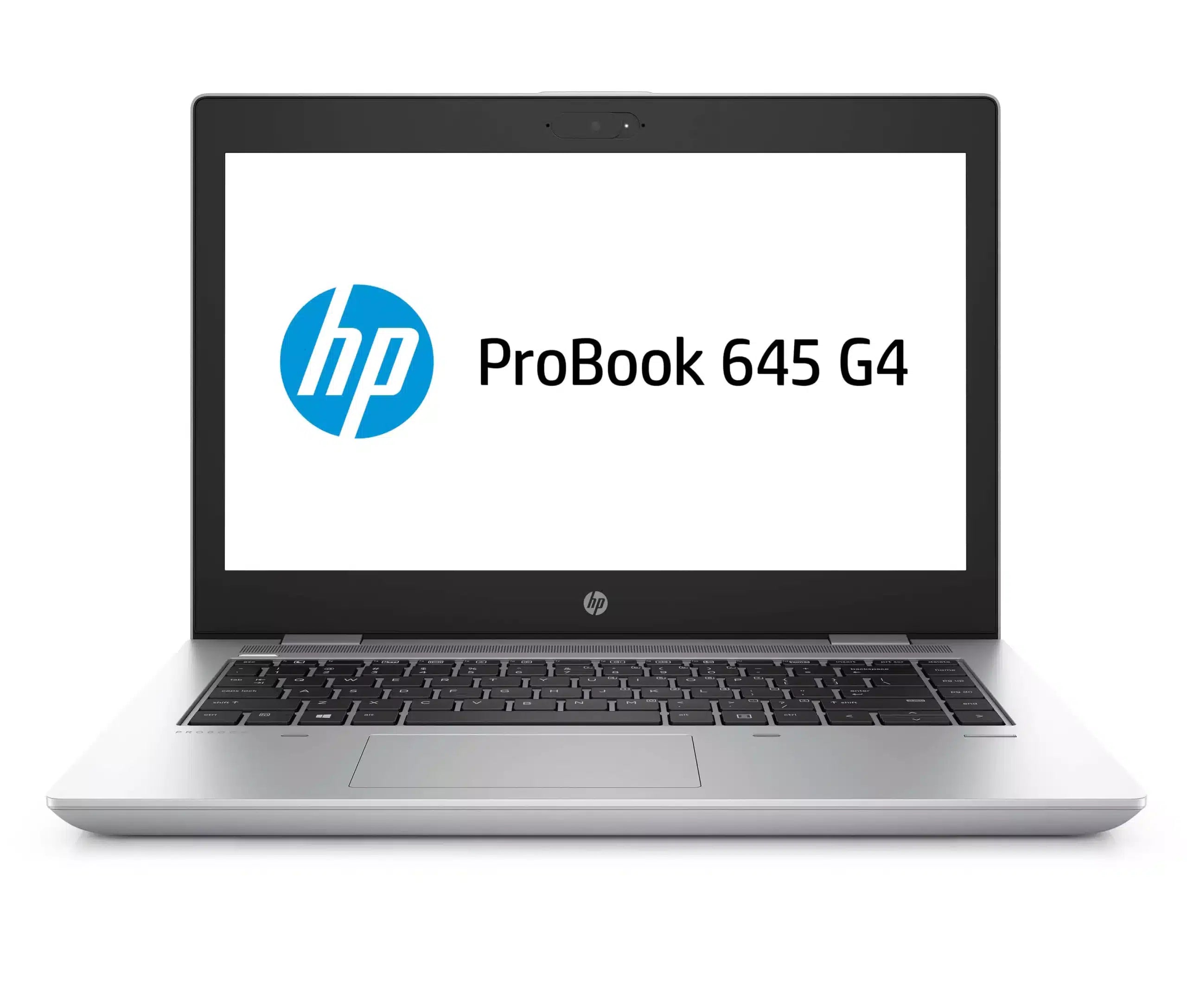 HP ProBook 645 G4 HP ProBook 645 G4